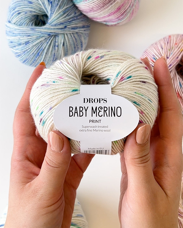 20251130-baby-merino-print.jpg