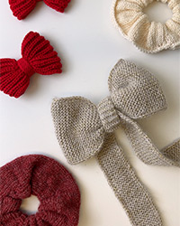 Instagram 202512-bows