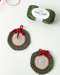 Instagram 202512-christmascal-1