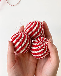 Instagram 202512-christmascal-2