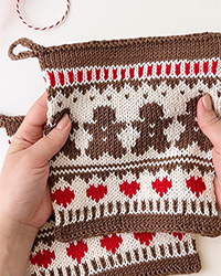 Instagram 202512-christmascal-3