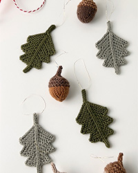 Instagram 202512-christmascal-4