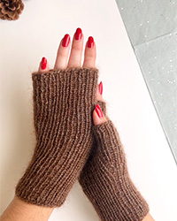 Instagram 202512-z-1004