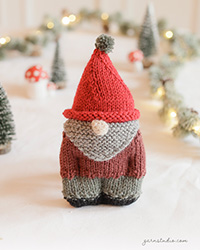 Instagram 20251201-christmas-calendar