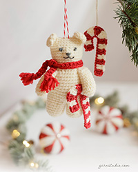 Instagram 20251204-christmas-calendar