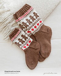 Instagram 20251205-christmas-calendar