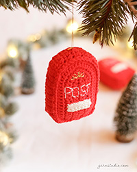 Instagram 20251206-christmas-calendar