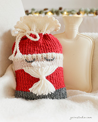 Instagram 20251207-christmas-calendar