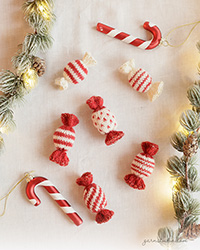 Instagram 20251208-christmas-calendar