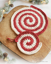 Instagram 20251209-christmas-calendar