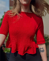 Instagram 20251209-craftyliza