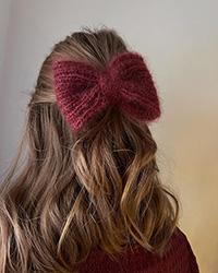 Instagram 20251209-knittedbymirjam