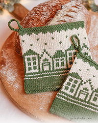 Instagram 20251211-christmas-calendar