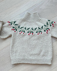 Instagram 20251211-snostrikk