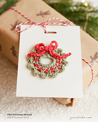 Instagram 20251212-christmas-calendar