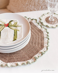 Instagram 20251213-christmas-calendar