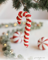 Instagram 20251214-christmas-calendar