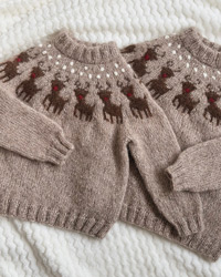 Instagram 20251214-virkarostickar