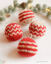 Instagram 20251215-christmas-calendar