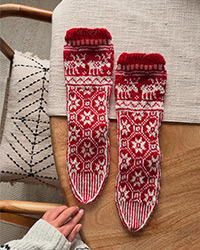 Instagram 20251215-dziergam_kiedy_dzieci_spia