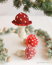 Instagram 20251217-christmas-calendar