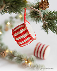 Instagram 20251218-christmas-calendar