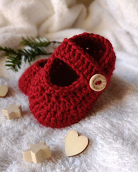 Instagram 20251218-ti_punto