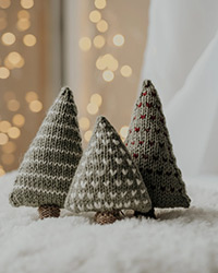 Instagram 20251221-byzaplatana