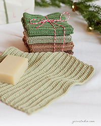 Instagram 20251221-christmas-calendar