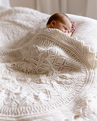 Instagram 20251226-annikenstrikker