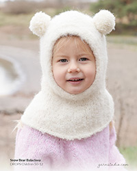 Instagram 20251227-children50