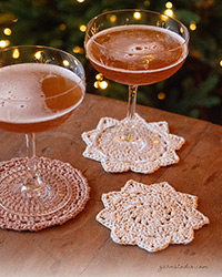 Instagram 20251231-happy-new-years