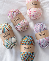 Instagram 202601-new-colours