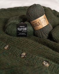 Instagram 202601-z-901