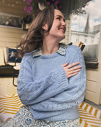 Instagram 20260105-hannechr90