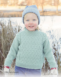 Instagram 20260107-children50