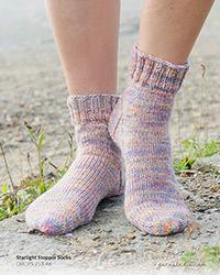 Instagram 20260110-socks