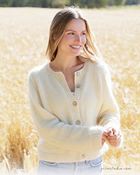 Instagram 20260115-ss26-vote_post2