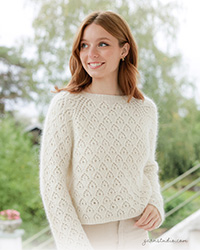 Instagram 20260116-ss26-vote_post2