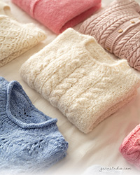 Instagram 20260117-ss26-vote_post1