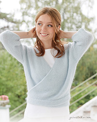 Instagram 20260117-ss26-vote_post2