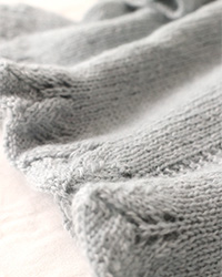 Instagram 20260118-ss26