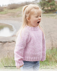 Instagram 20260119-children50