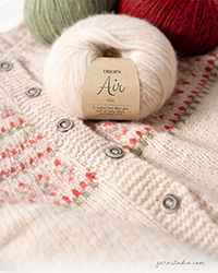 Instagram 20260124-ai-455