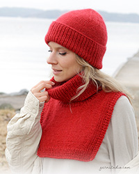 Instagram 20260129-li-159