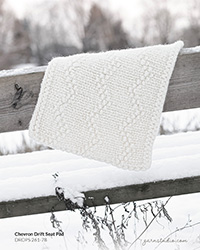 Instagram 20260130-seatpads