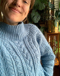 Instagram 202602-_savvystitches_