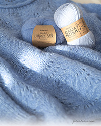 Instagram 202602-as-217