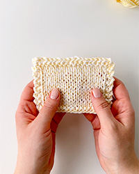 Instagram 202602-belle01-muskat07