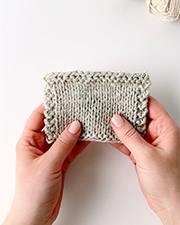 Instagram 202602-belle03-32